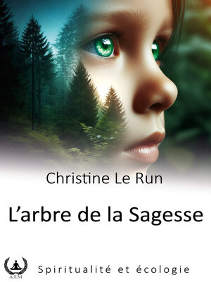 cover image of L'arbre de la sagesse